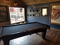 Fightingtown Tavern