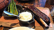 CityRub Smoke and Steakhouse