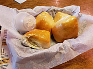 Texas Roadhouse