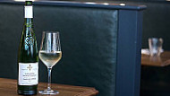 Brasserie Blanc - Chancery Lane