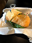 Uncle Frank's Grill