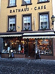 Rathaus Café Rünz