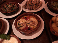 Tapeo Co.