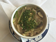 Tsingtau