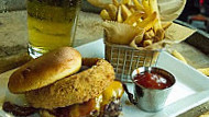 Tilted Kilt Pub Eatery