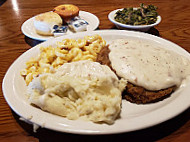 Cracker Barrel Old Country Store