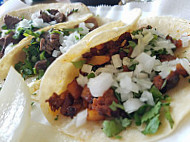 Don Chuy Mexican Taqueria