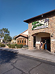 Olive Garden Goodyear