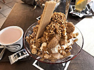 Eiscafe Venezia