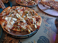 Sam & Ellas Chicken Palace