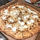 Giorgio's New York Pizza