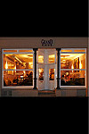 Grand Cafe