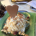 Eis Dolomiti