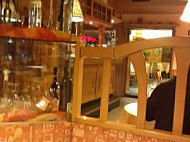 Pizzeria Zum Anker