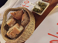 Trattoria Salento