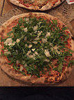 L'Osteria