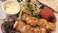 Leyla Fine Lebanese Cuisine