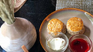 Khao by Four Seasons