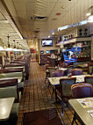 Setauket Village Diner