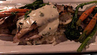 Enzo's Bistro and Bar Rancho Mirage