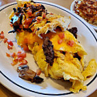 Ihop