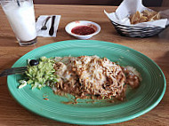 Mi Ranchito