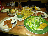 Applebee's Youngstown