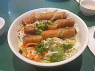 Little Saigon Cafe