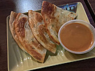 Jojo Asian Cafe