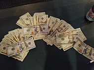 Time Out Sports Grill