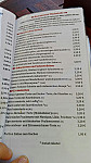 Belstner Cafe