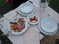 Restaurant-Bar No.1