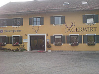 Jägerwirt