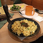 Klosterbräu Stüberl