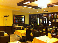 China-Restaurant Golden Palace