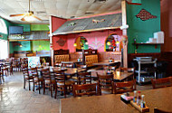Puerto Vallarta Mexican