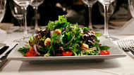 Ruth's Chris Steak House Lafayette