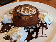 Hobbs Tavern Brewing Company