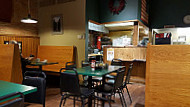 Laurie's