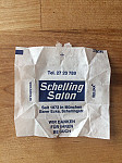 Schelling-salon