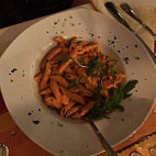 Pizzeria Peperoni