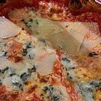 Il Buongustaio