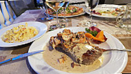 La Trattoria Antonio Zito