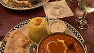 Bombay Bistro