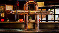 Brauhaus Bönnsch