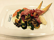 Times Cafe