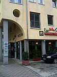 Pizzeria Ciao Bella