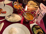 Tandoori Marburg