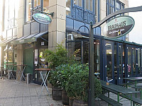 Ludwigsburger Brauhaus