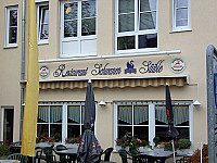 Schwanenstüble